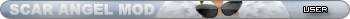 More userbars to free download