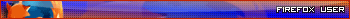 More userbars to free download