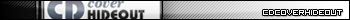 More userbars to free download