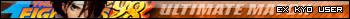 More userbars to free download