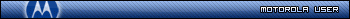 More userbars to free download