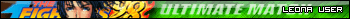 More userbars to free download
