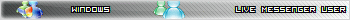 More userbars to free download