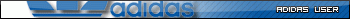 More userbars to free download