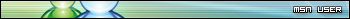 More userbars to free download