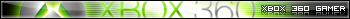 More userbars to free download