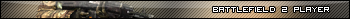 More userbars to free download