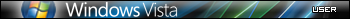 More userbars to free download
