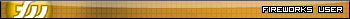 More userbars to free download
