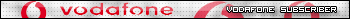 More userbars to free download