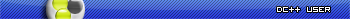 More userbars to free download