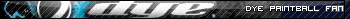 More userbars to free download