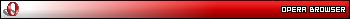 More userbars to free download