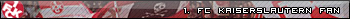 More userbars to free download