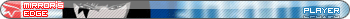 More userbars to free download