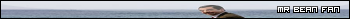 More userbars to free download