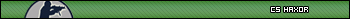 More userbars to free download