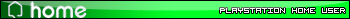 More userbars to free download