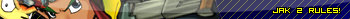 Userbars to free download for your forum or blog (16 096 userbars)