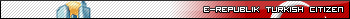 More userbars to free download
