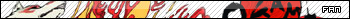 More userbars to free download