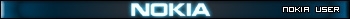 More userbars to free download