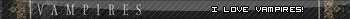 More userbars to free download