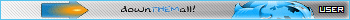 More userbars to free download