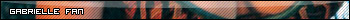 More userbars to free download