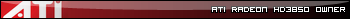 More userbars to free download