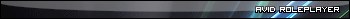 More userbars to free download