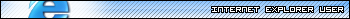 More userbars to free download
