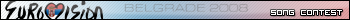More userbars to free download