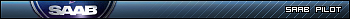 More userbars to free download