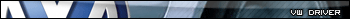 More userbars to free download