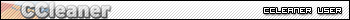 More userbars to free download