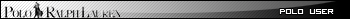 More userbars to free download