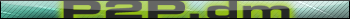 More userbars to free download