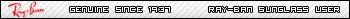 More userbars to free download