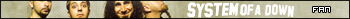 More userbars to free download