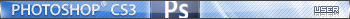 More userbars to free download