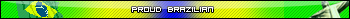 More userbars to free download