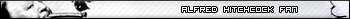 More userbars to free download