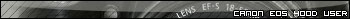 More userbars to free download