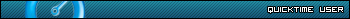 More userbars to free download