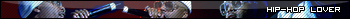 More userbars to free download