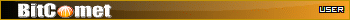 More userbars to free download
