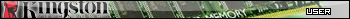 More userbars to free download