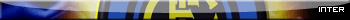 More userbars to free download