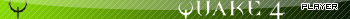 More userbars to free download